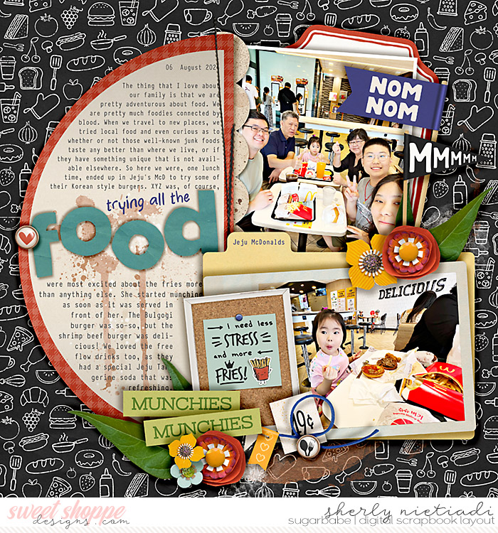 240806_sjxall_munchies-copy