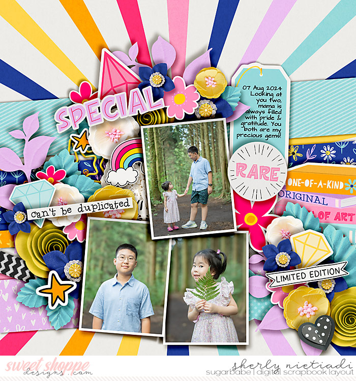 240807_jx_lifeinprogress-copy