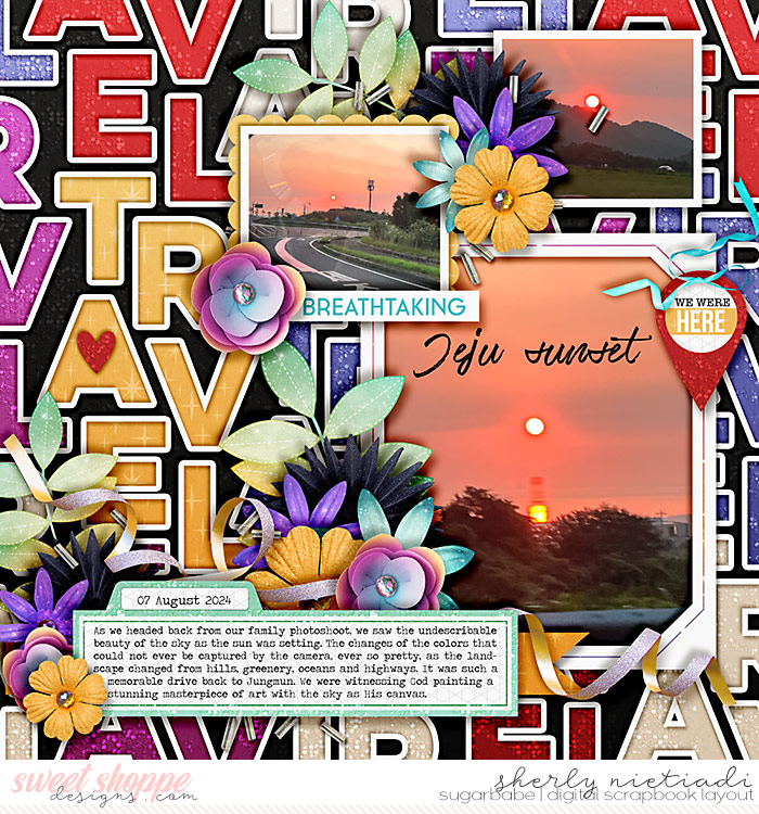 240807_lsjx_stargazerab-copy