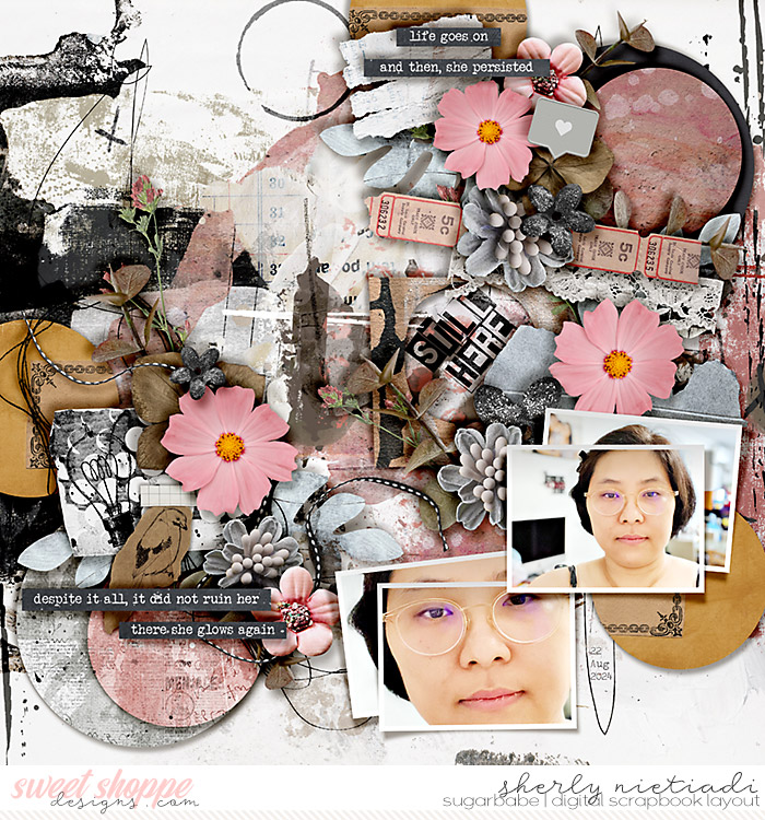 240822_s_dia-copy