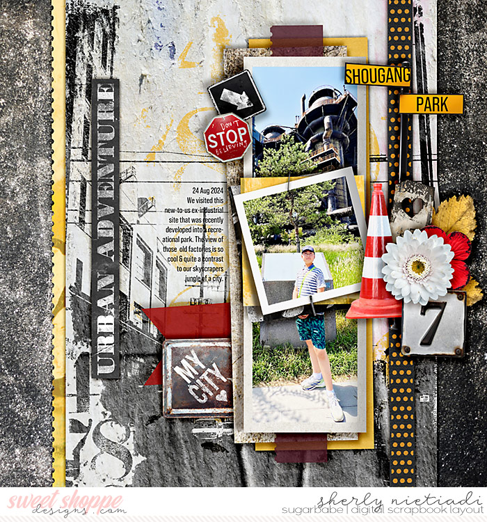 240824_j_urbanadv-copy