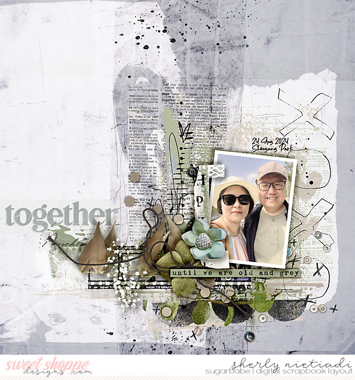 240824_ls_ccopp-copy
