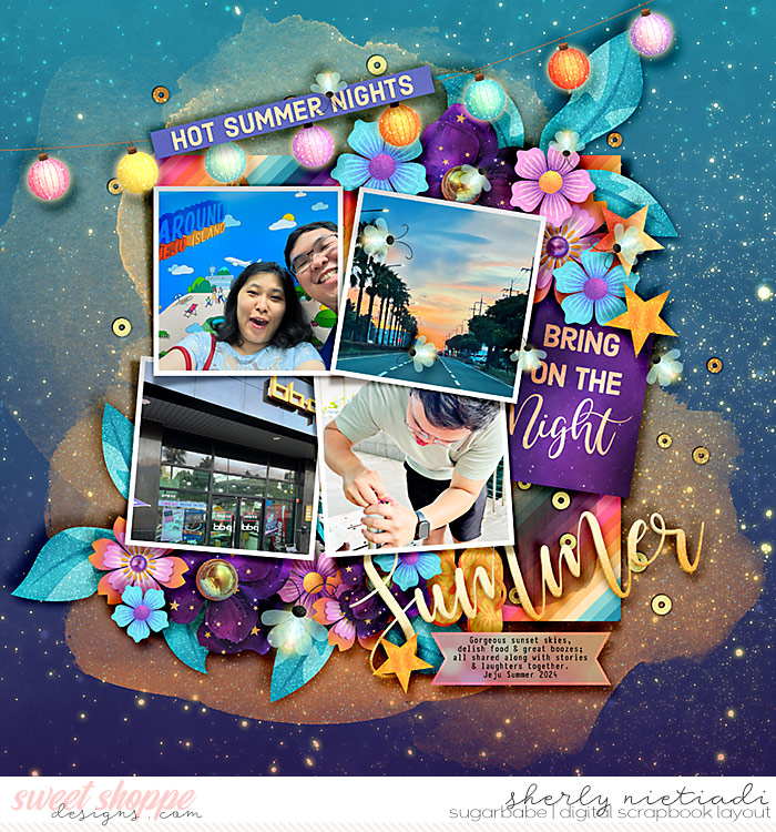 2408_sh_hsn-copy