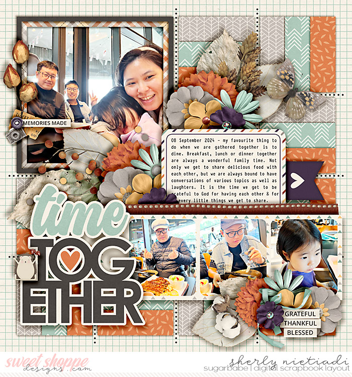 240908_lsjx_falling-copy