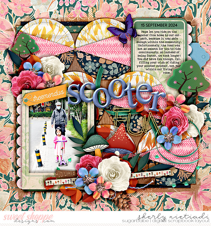 240915_lx_treemendousfun-copy