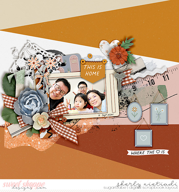 240916_lsjx_thisishome-copy