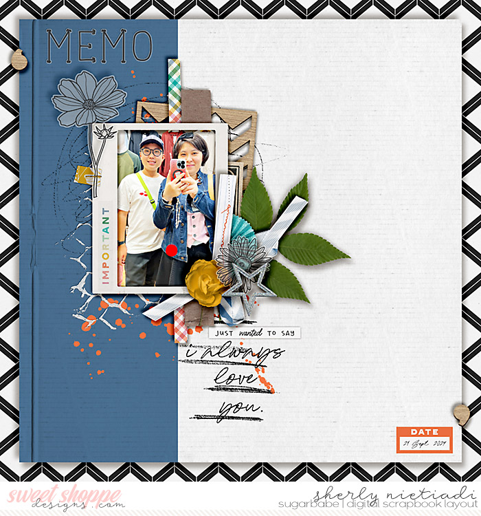 240921_sj_note-copy