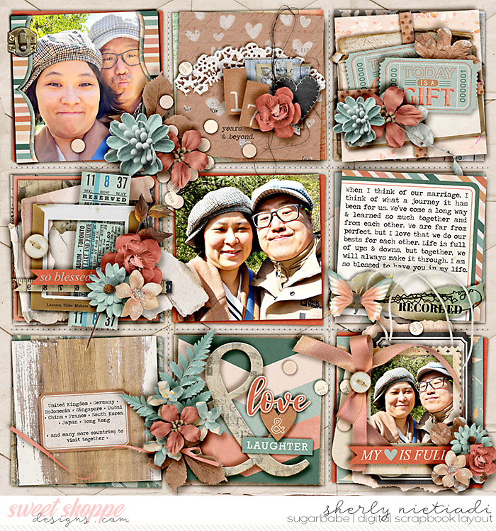 241001_ls_BBthankful-copy
