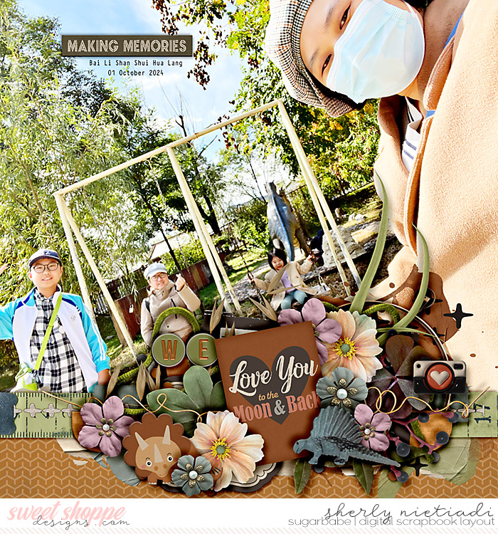 241001_lsjx_unme-copy