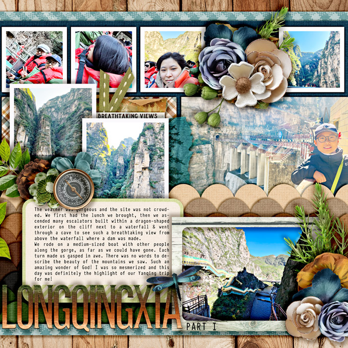 241002_lsjx_dtf26-r