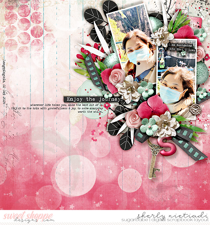 241002_s_advoflife-copy