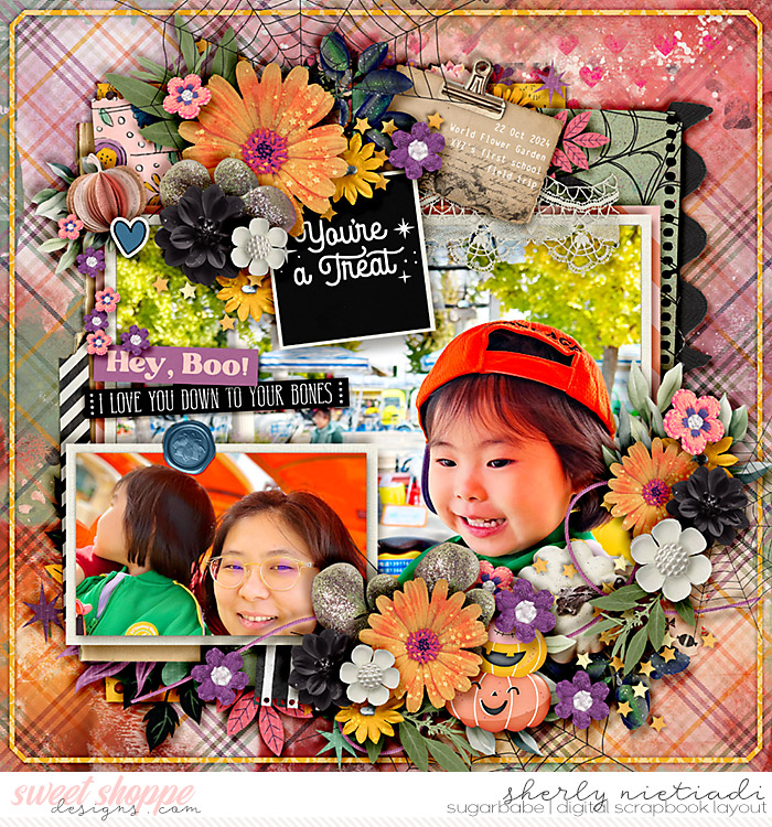 241022_sx_feelingbootiful-copy