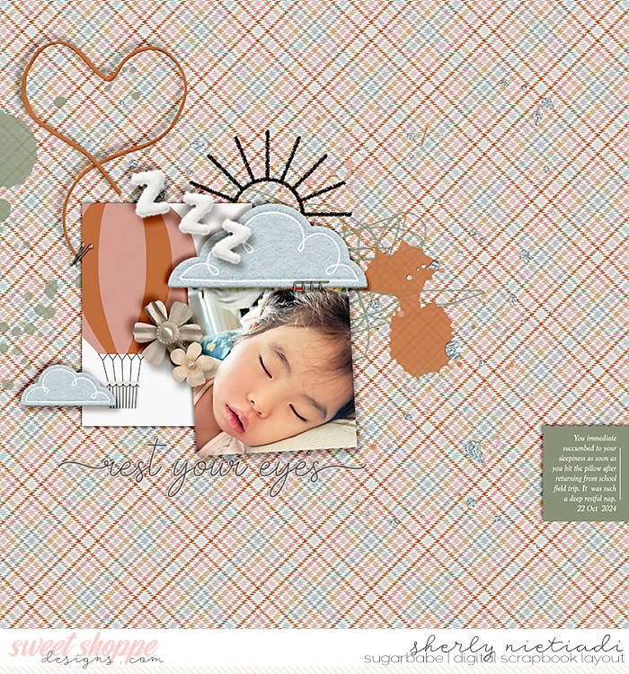 241022_x_dreamon-copy