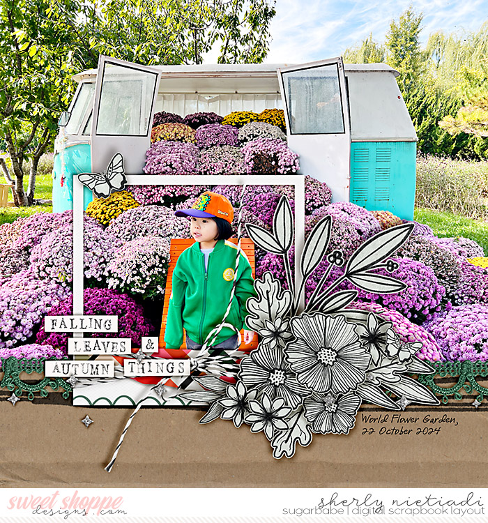241022_x_paperdrawings1-copy