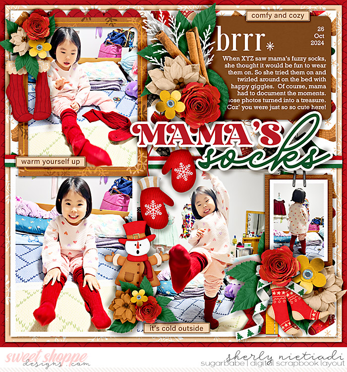 241026_x_wwu-copy