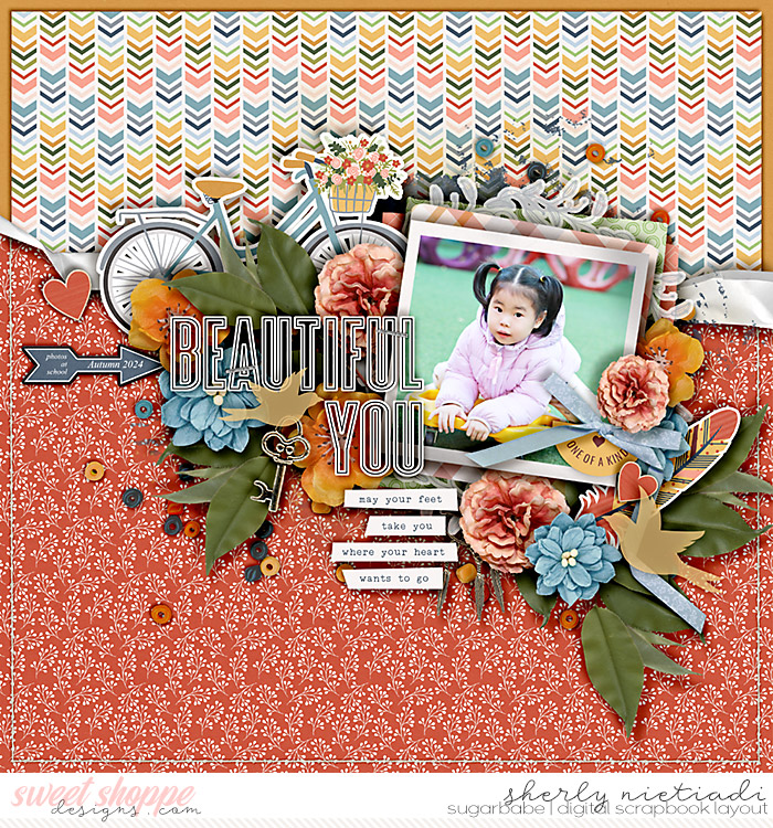 2410_x_carefree-copy