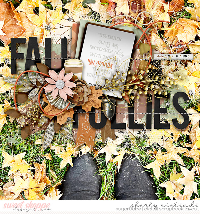 241101_s_autumnishere-copy