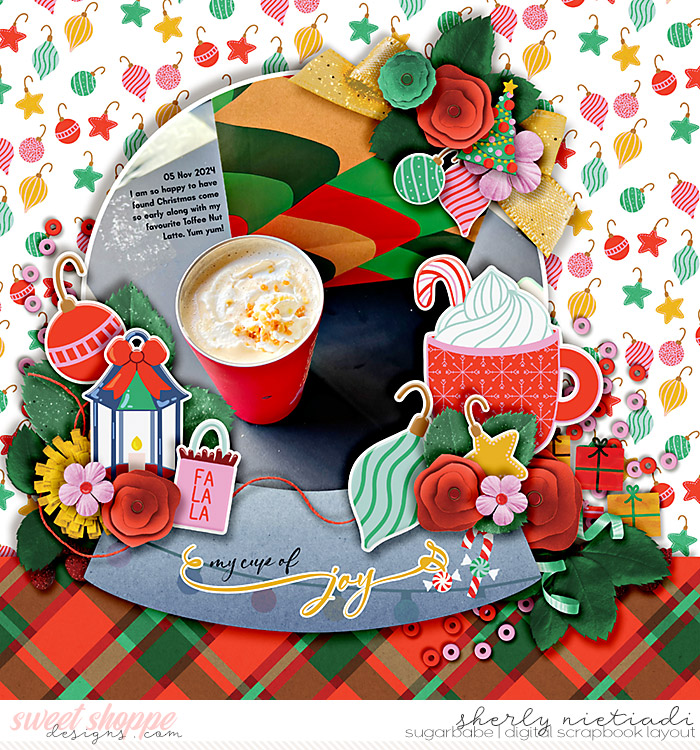 241105_s_verymerry-copy