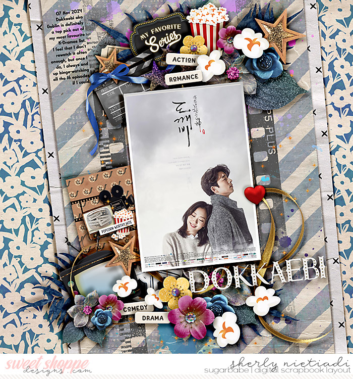 241107_s_athomecinema-copy