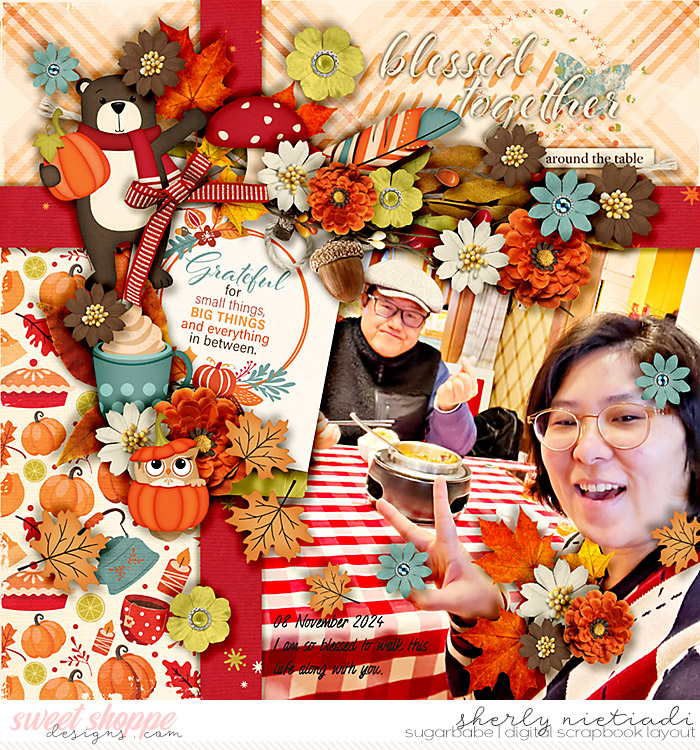 241108_ls_gratefulhearts-copy