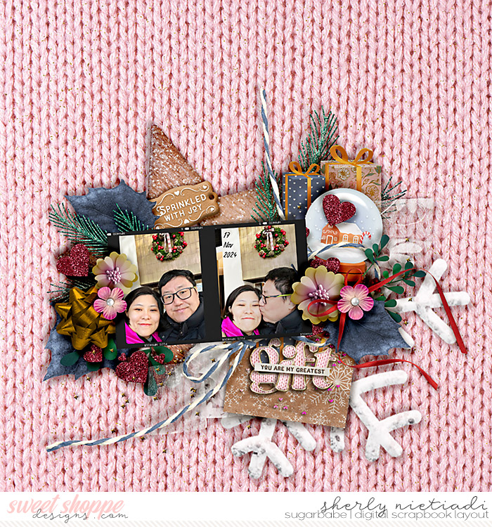 241117_ls_snowysweets-copy