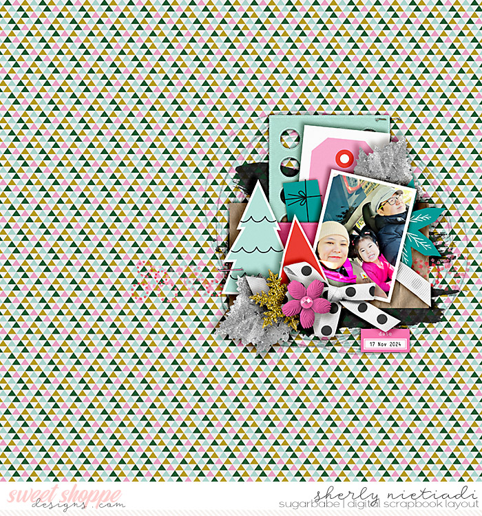 241117_lsx_jingle-copy