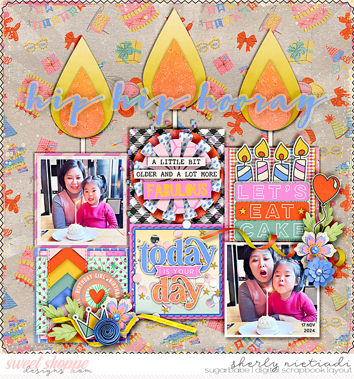 241117_sx_bbbday-copy