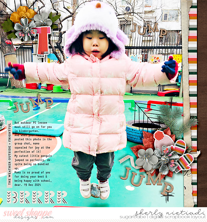 241219_x_snowday-copy