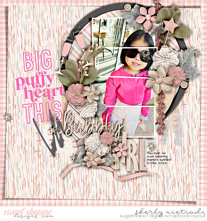 241221_x_pinkcham-copy