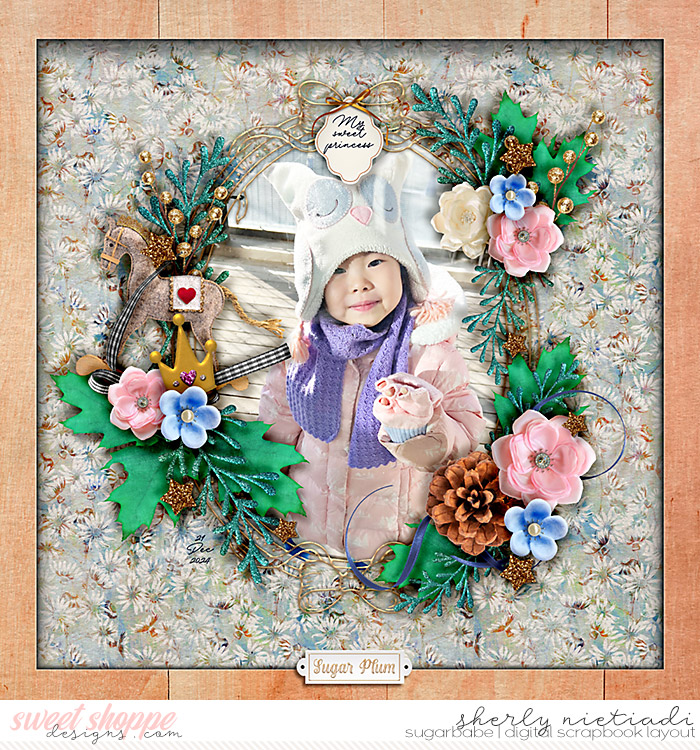241221_x_spb-copy