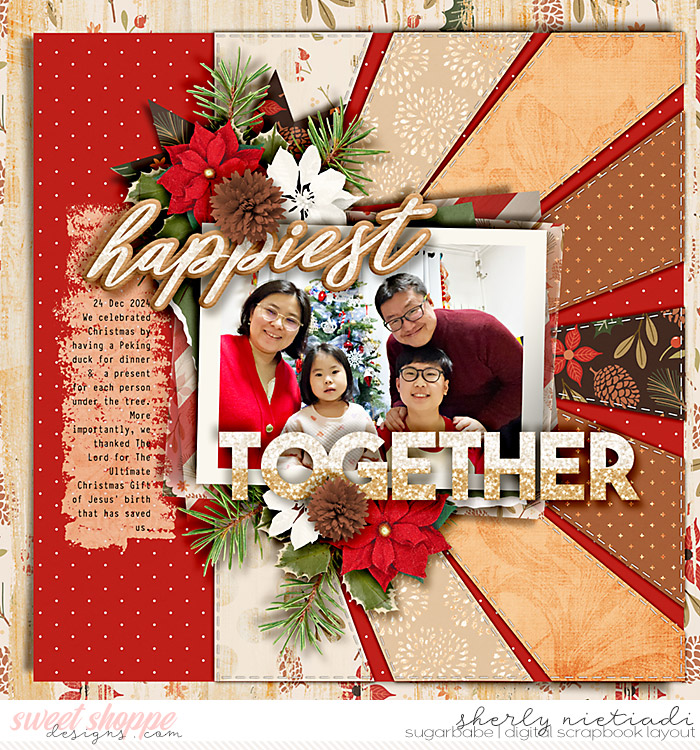 241224_lsjx_ascwarm-copy