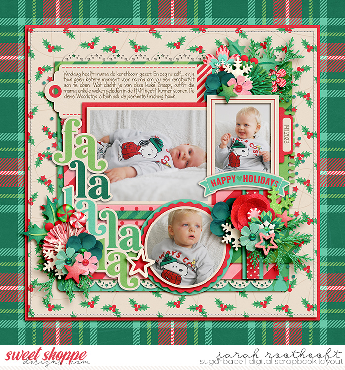 24AJoyfulSeasonweb