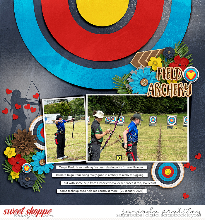 25-01-26-Field-Archery-700b