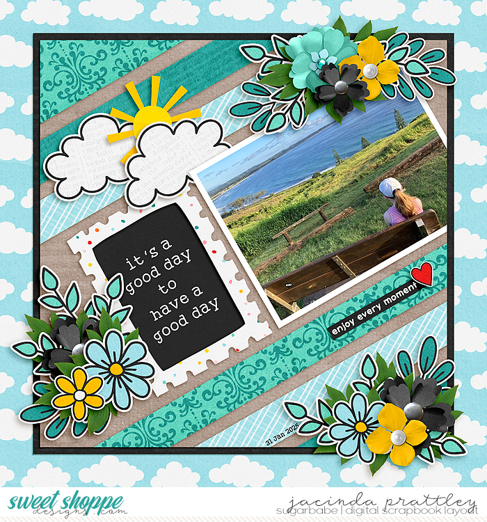 25-01-31-Enjoy-every-moment-700b