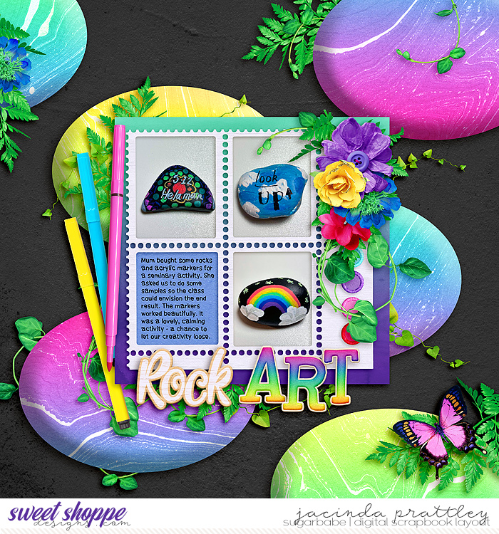25-02-03-Rock-art-700b