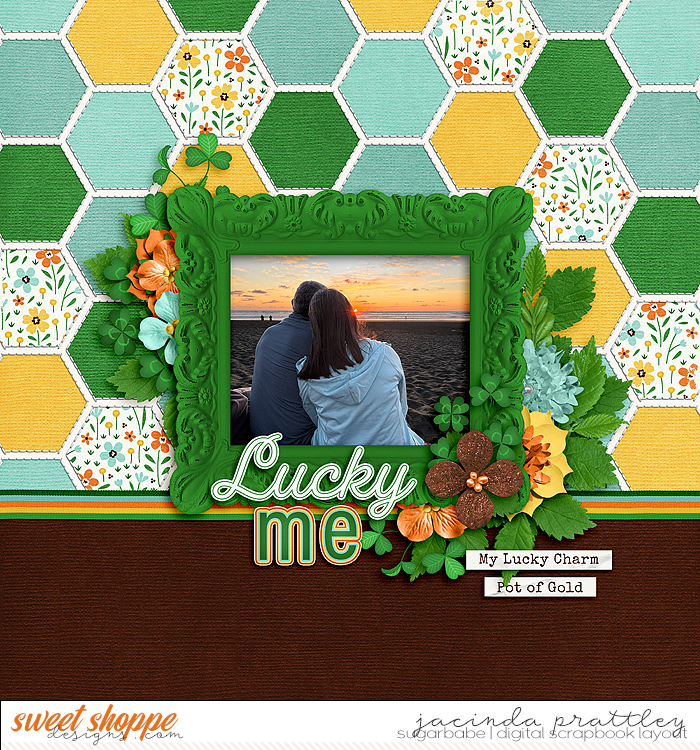 25-02-09-Lucky-Me-700b