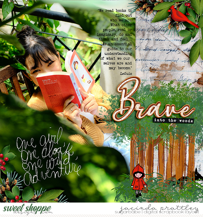 25-04-17-Brave-700b
