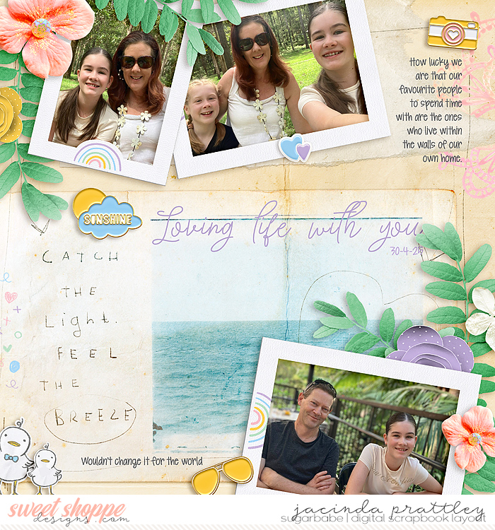 25-04-30-Loving-life-with-you-700b