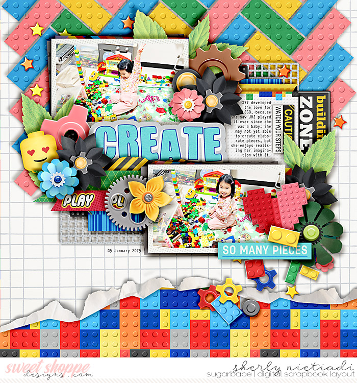 250105_x_happyhobbybt-copy