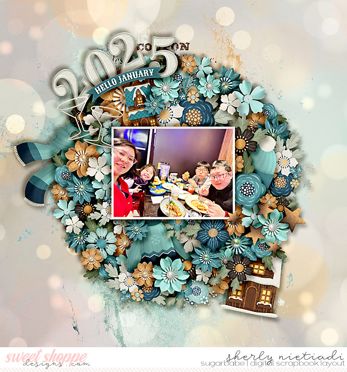 250110_lsjx_hellojan-copy