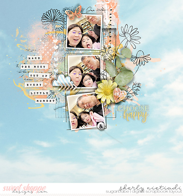 250121_sxpi_ltbj-copy