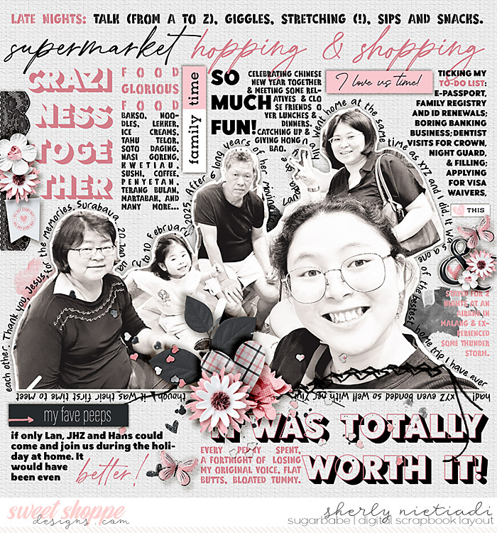 250126_zxgpimi_bwfeb-copy