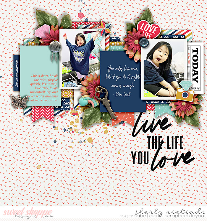 250127_x_yolo-copy