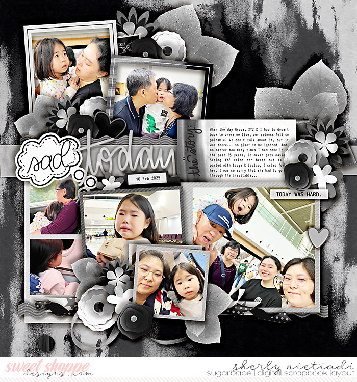 250210_sxgpimi_tuxedo-copy