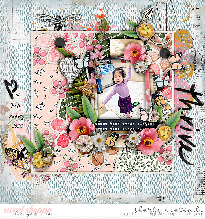 250214_x_wiyf-copy