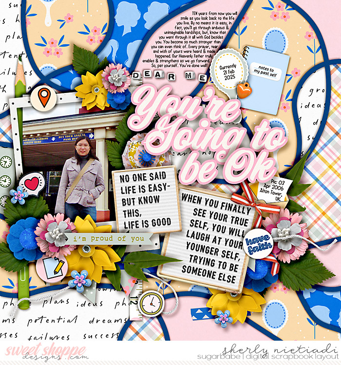 250221_s_conversations-copy