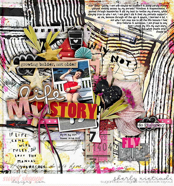 250228_s_ccwtr-copy