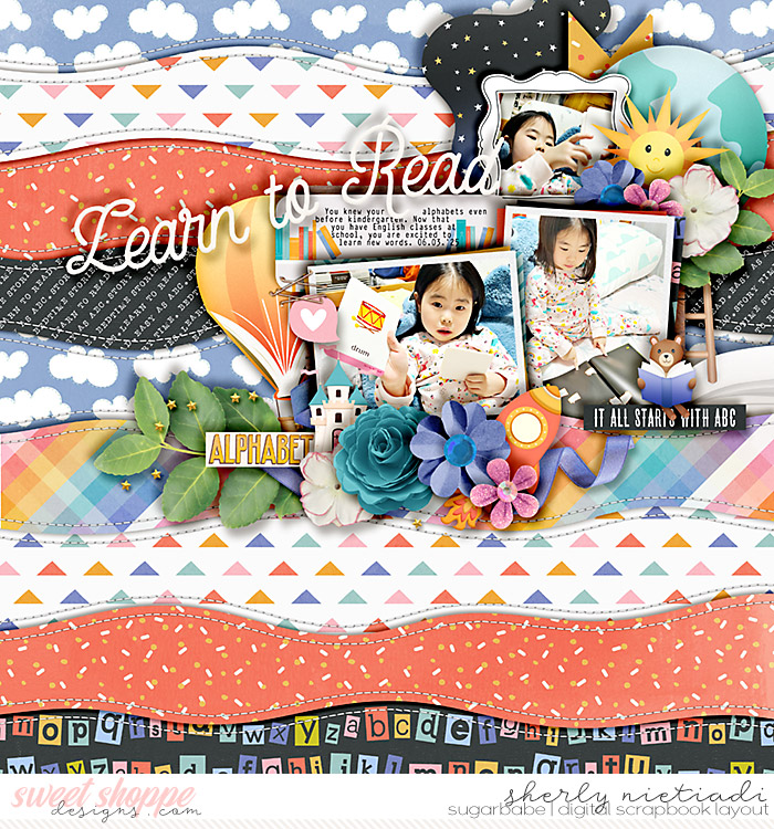 250306_x_littlereader-copy
