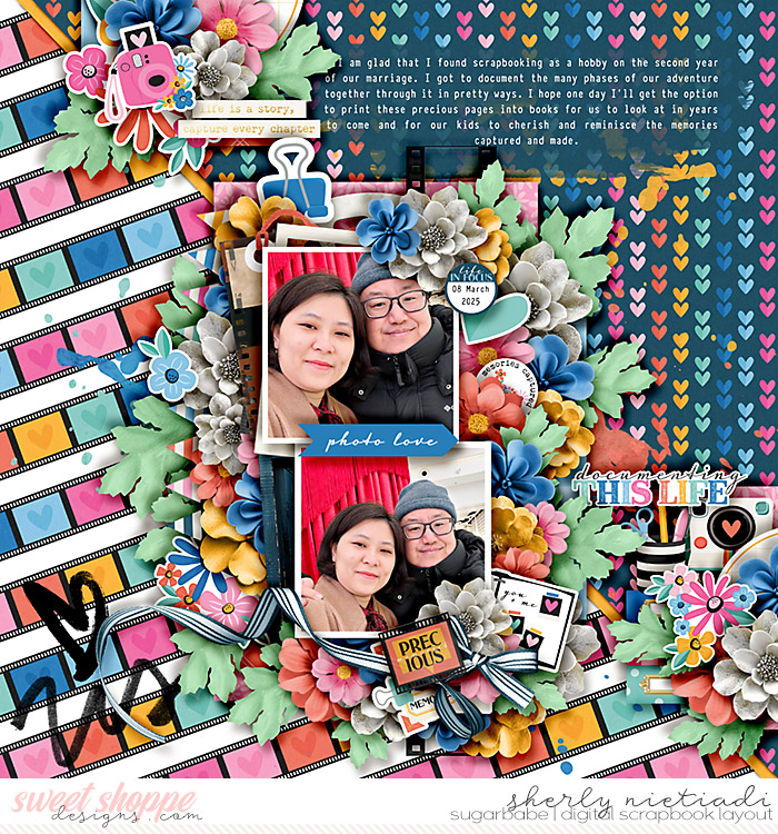 250308_ls_temptations14-copy