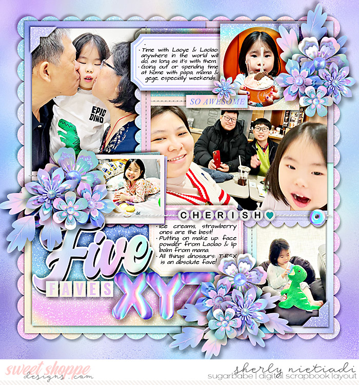 250328_x_holographic-copy